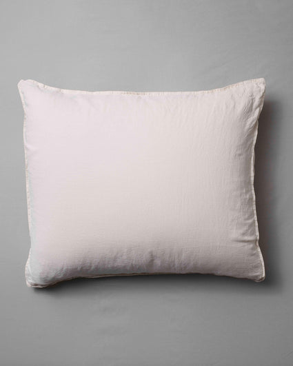 Kussensloop Linnen Ecru - SUITE702