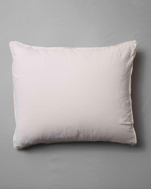 Kussensloop Linnen Ecru - SUITE702