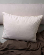 Kussensloop Linnen Ecru - SUITE702