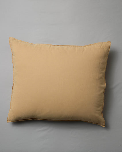 Kussensloop Linnen Hay - SUITE702