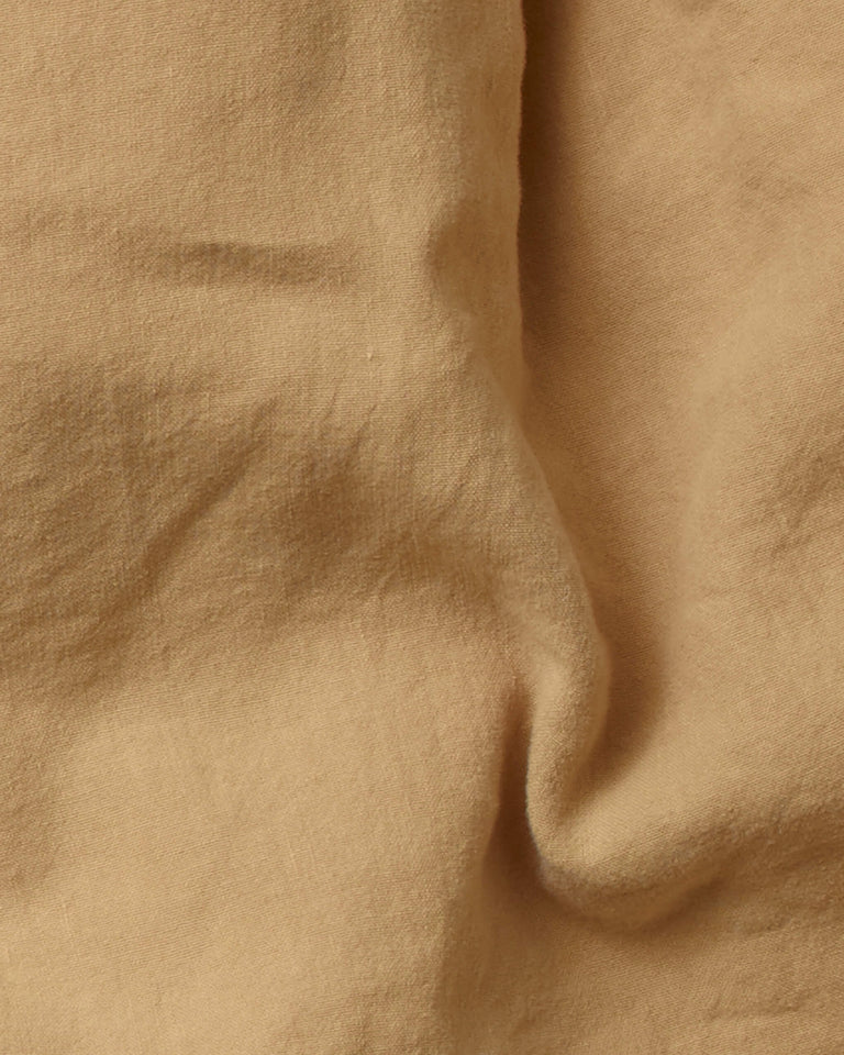 Kussensloop Linnen Hay - SUITE702