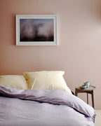 Dekbedovertrek Katoen Lavender Grey - SUITE702