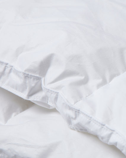 Winter Dekbed Royal Ganzendons - SUITE702