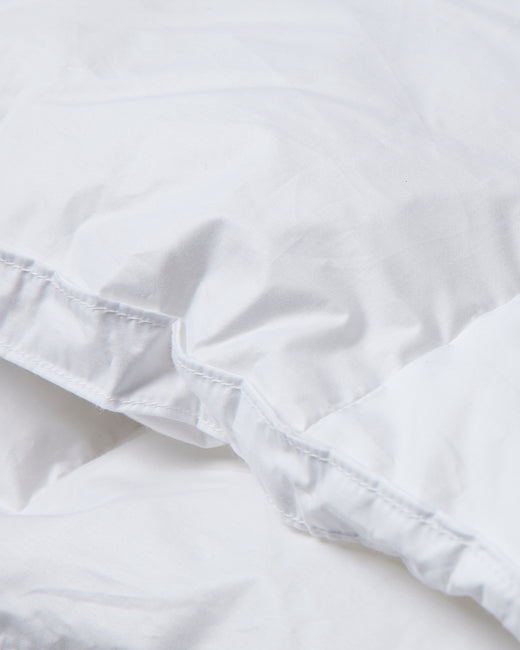 Winter Dekbed Royal Ganzendons - SUITE702