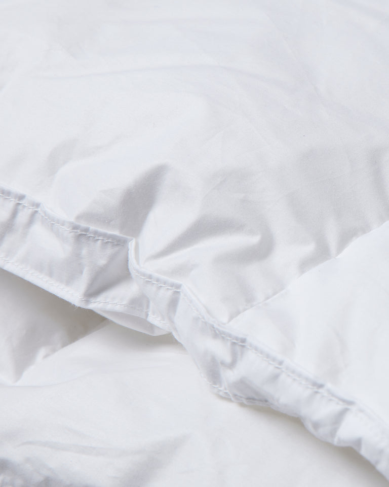 Winter Dekbed Royal Ganzendons - SUITE702