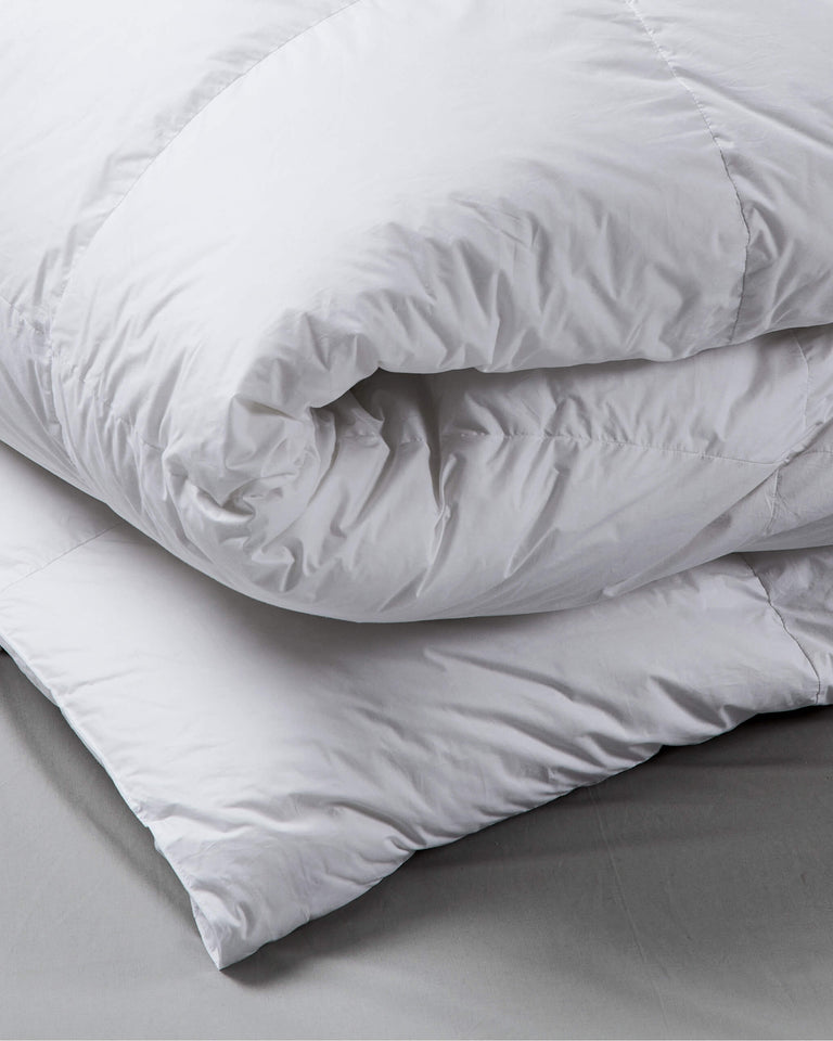 4 Seasons Royal Dekbed van Ganzendons - SUITE702