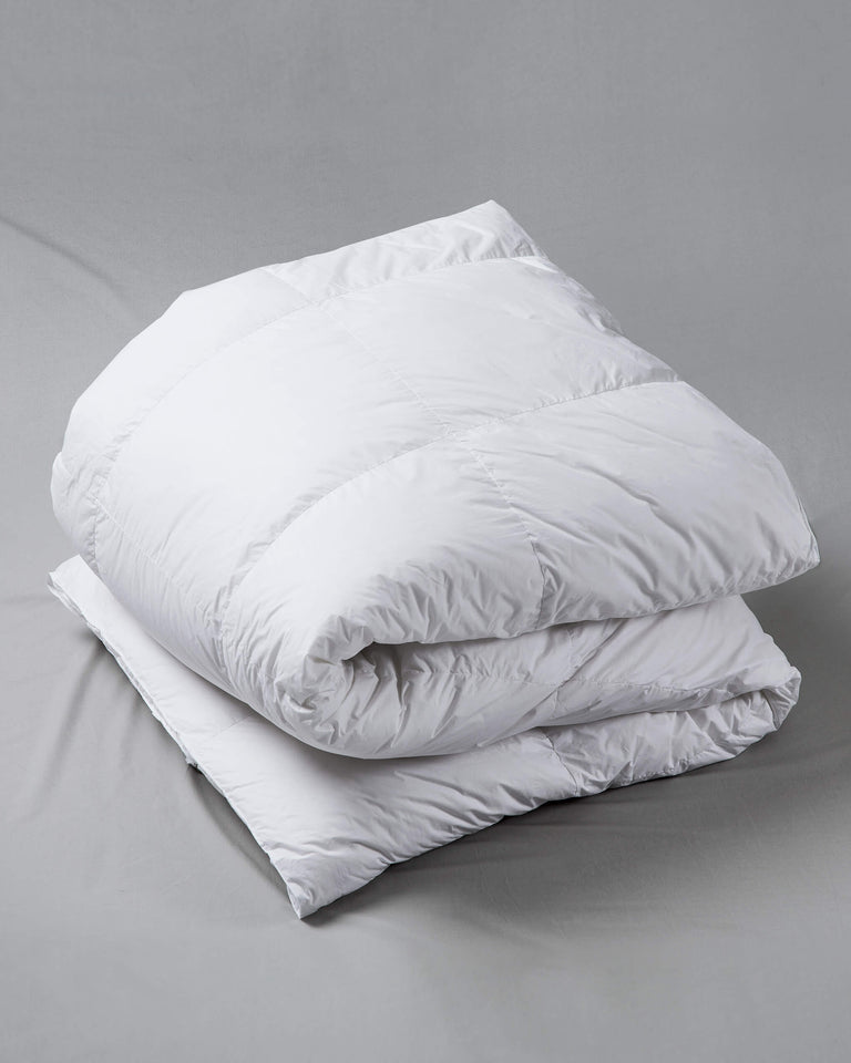 4 Seasons Royal Dekbed van Ganzendons - SUITE702