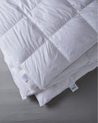 Spring Dekbed Royal Ganzendons - SUITE702