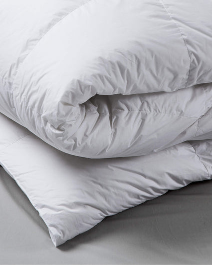 Spring Dekbed Royal Ganzendons - SUITE702