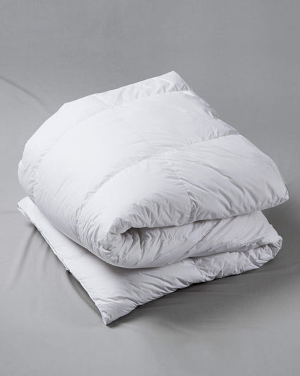 Spring Dekbed Royal Ganzendons - SUITE702