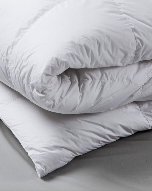 Summer Dekbed Royal Ganzendons - SUITE702