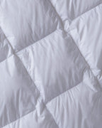 Summer Dekbed Royal Ganzendons - SUITE702