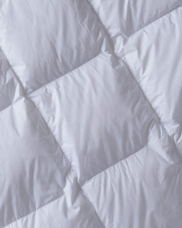 Summer Dekbed Royal Ganzendons - SUITE702