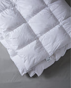 Winter Dekbed Royal Ganzendons - SUITE702