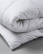 Winter Dekbed Royal Ganzendons - SUITE702