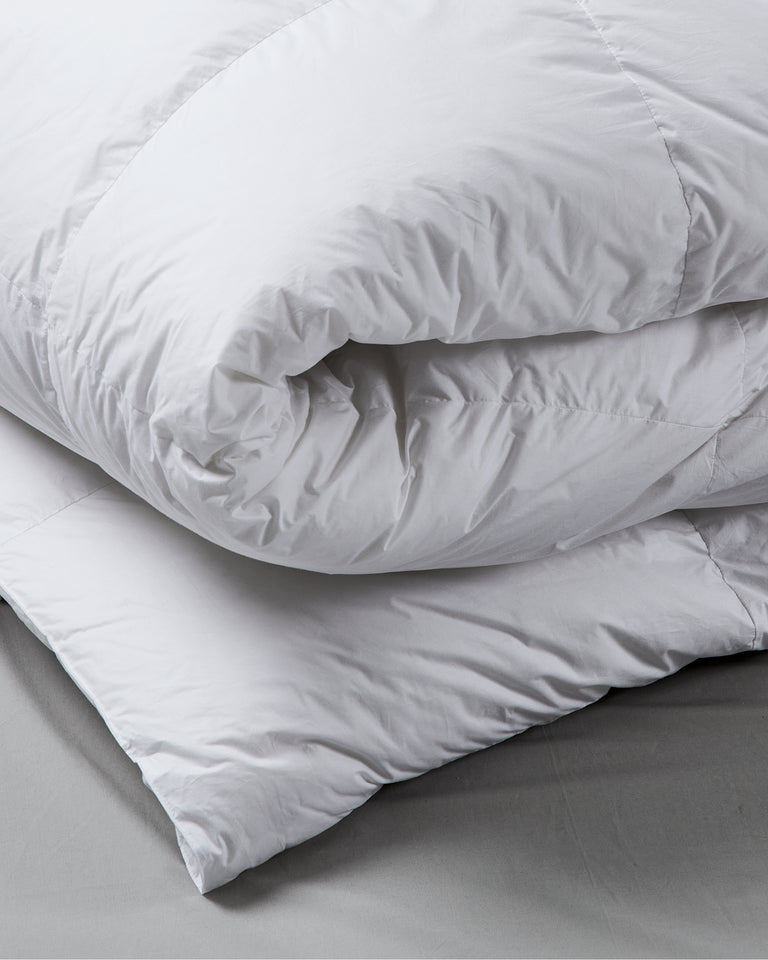 Winter Dekbed Royal Ganzendons - SUITE702