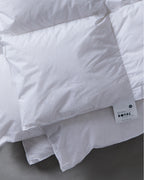 Winter Dekbed Royal Ganzendons - SUITE702