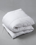 Winter Dekbed Royal Ganzendons - SUITE702