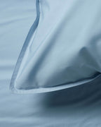 bedMATE Sloop Katoen Sky Blue - SUITE702