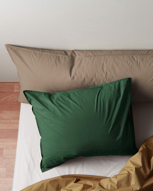 bedMATE Sloop Katoen Smokey - SUITE702