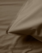 bedMATE Sloop Katoen Smokey - SUITE702