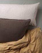 bedMATE Sloop Linnen Ecru - SUITE702