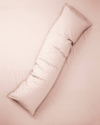 bedMATE Sloop Katoen Blush - SUITE702