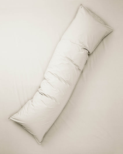 bedMATE Kussen (dons) - SUITE702