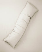 bedMATE Kussen (dons) - SUITE702