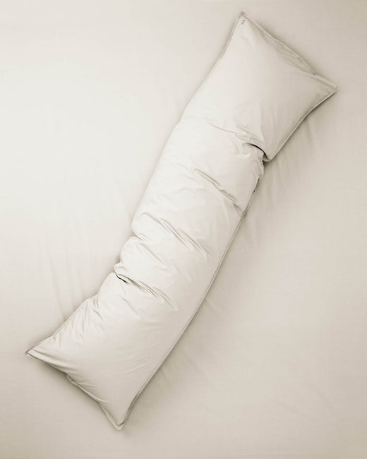 bedMATE Kussen (dons) - SUITE702