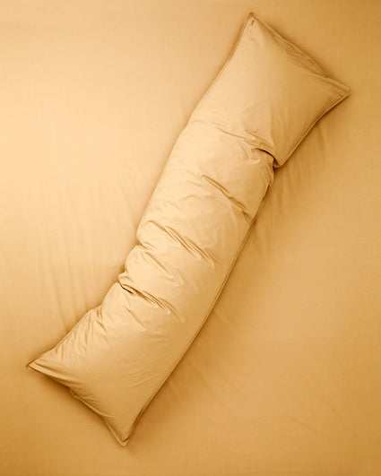 bedMATE Kussen (dons) - SUITE702