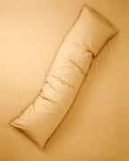 bedMATE Kussen (dons) - SUITE702