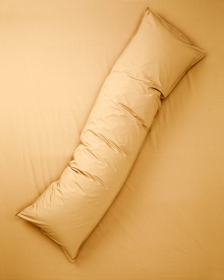 bedMATE Kussen (dons) - SUITE702