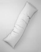 bedMATE Sloop Katoen Pebble - SUITE702