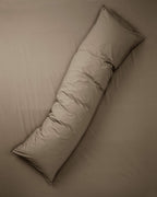 bedMATE Sloop Katoen Smokey - SUITE702