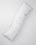 bedMATE Sloop Katoen White - SUITE702