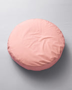 bigDOT Kussensloop Dusty Rose - SUITE702