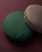 bigDOT Kussensloop Smokey - SUITE702