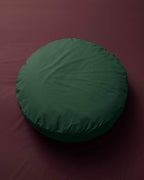 bigDOT Kussensloop Forest Green - SUITE702