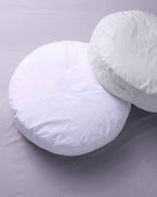 bigDOT Kussensloop Pebble - SUITE702