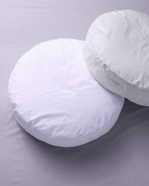 bigDOT Kussensloop Pebble - SUITE702