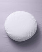 bigDOT Kussensloop Pebble - SUITE702