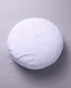 bigDOT Kussensloop White - SUITE702