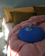 bigDOT Kussensloop Cobalt Blue - SUITE702