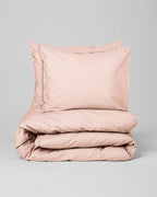 Beddengoed Set Katoen Blush - SUITE702