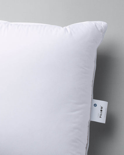 Vegan Kussen - SUITE702