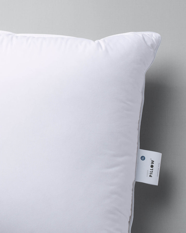 Vegan Kussen - SUITE702