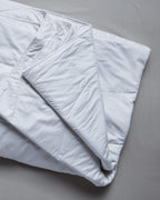 Linnen Zomer Dekbed - SUITE702