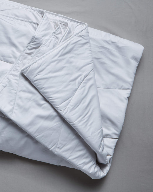 Linnen Zomer Dekbed - SUITE702