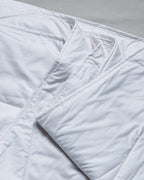 Linnen Zomer Dekbed - SUITE702